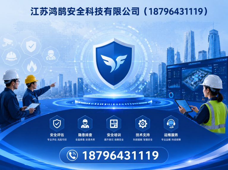 四平消防通信指挥展示图